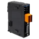 EC4-MP1U