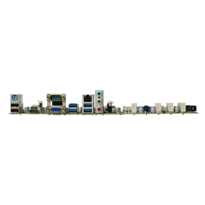 IMBA-H420
