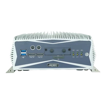iROBO-6000-349E