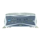 iROBO-6000-349E