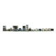 IMBA-H420