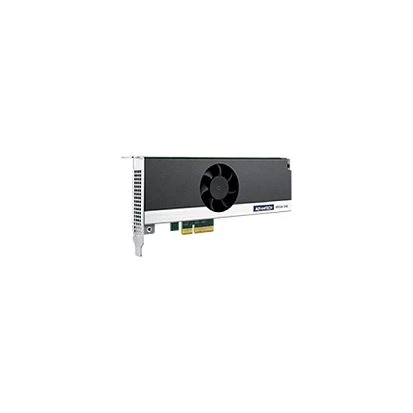 VEGA-340-08A1