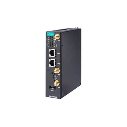 UC-2222A-T
