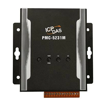 PMC-5231M