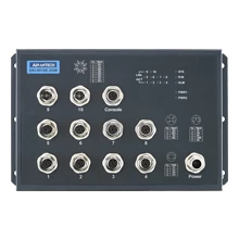 EKI-9510E-2GMH-AE