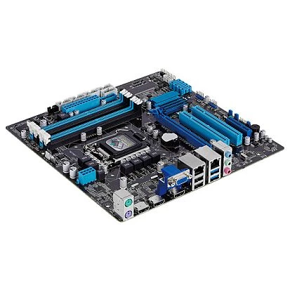 NEX-810
