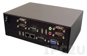 BL2851S-39C