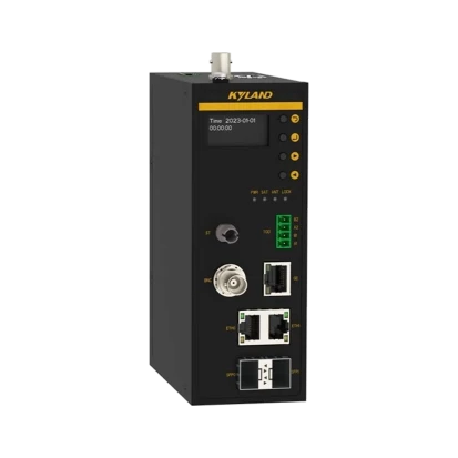 PTS-DR200L-1111-L2