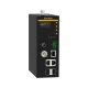 PTS-DR200L-1111-HV