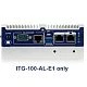 ITG-100-AL-E1
