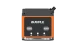 R3013MU-05H-DEE01E