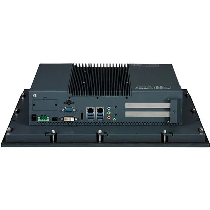 IPPC-A1770T-B