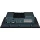 IPPC-A1770T-B