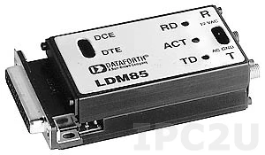 LDM85-PT-025