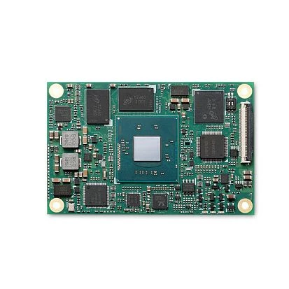 t2nanoX-BT-E3827-2G-ETT