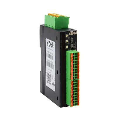 ICC3200P