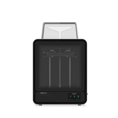 Creality CR-200B