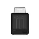 Creality CR-200B