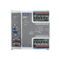 USB-5817-AE