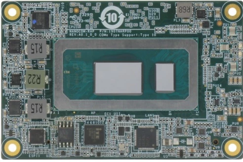 NANOCOM-RAP-A10-0003