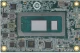 NANOCOM-RAP-A10-0003