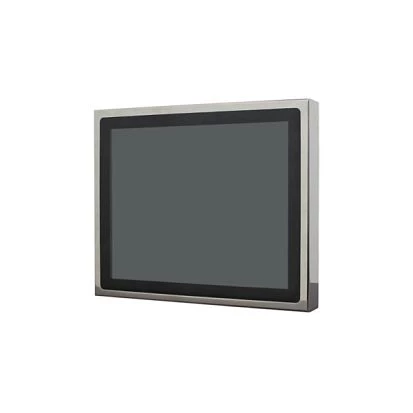 PPC-S172PF-B6A2