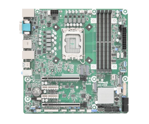 IMB-X1316