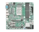 IMB-X1316
