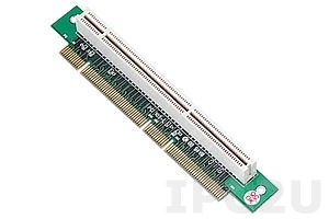 GHP-R0103