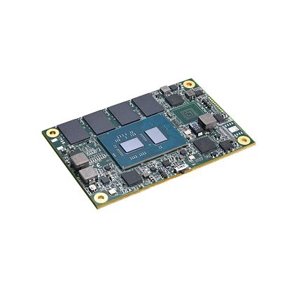 CEM320-X6414-16GB