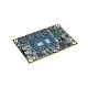 CEM320-X6414-16GB