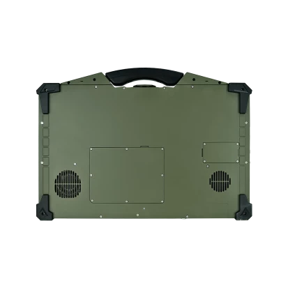 iROBO-7000-N565S