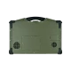 iROBO-7000-N565S
