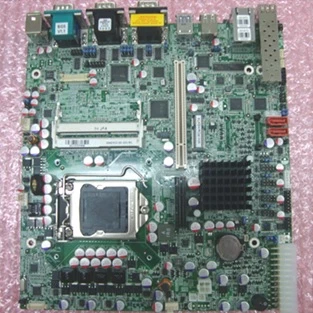 006E410-00-101-RS
