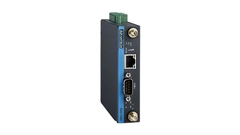 EKI-1362-CE