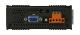 UA-2841M