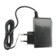 ARDV-SP-24-24BW-TB