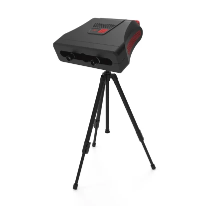 RangeVision PRO