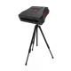 RangeVision PRO