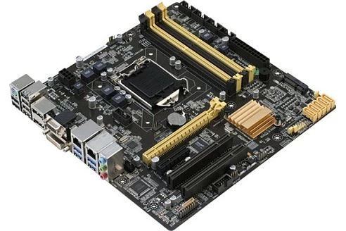 IMBM-Q87A-A10