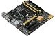 IMBM-Q87A-A10-MS