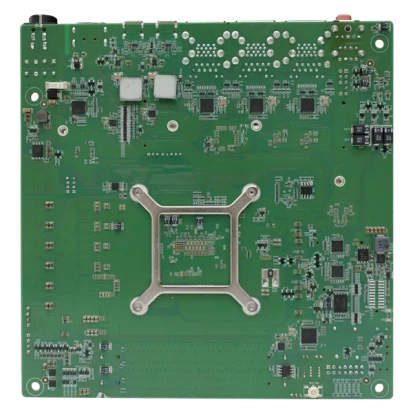 KINO-MPHX-85A
