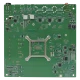 KINO-MPHX-85A