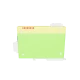 MGate 5122-T