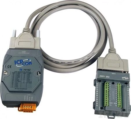 DB-1820