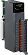 I-87052W