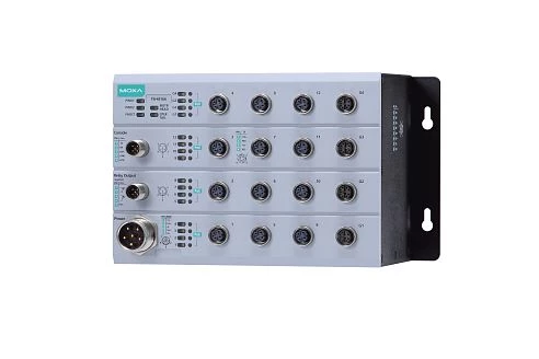 TN-4516A-WV-CT-T