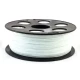 Bestfilament PETG 2.85mm 1kg