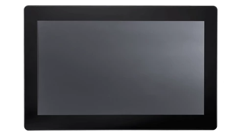 PPC-115W-PK92AB