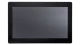 PPC-115W-PK92AB